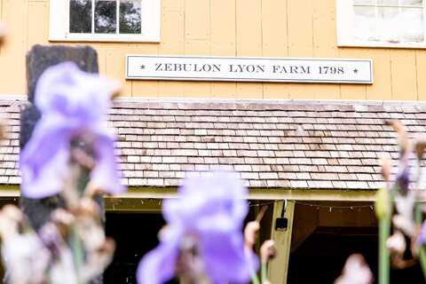75 Lyon Road, Royalton, VT 05068