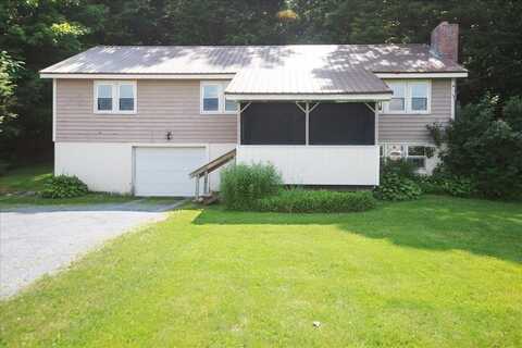 800 Route 7 South, Middlebury, VT 05753
