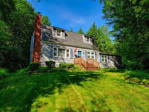6 Cypress Lane, Essex, VT 05452