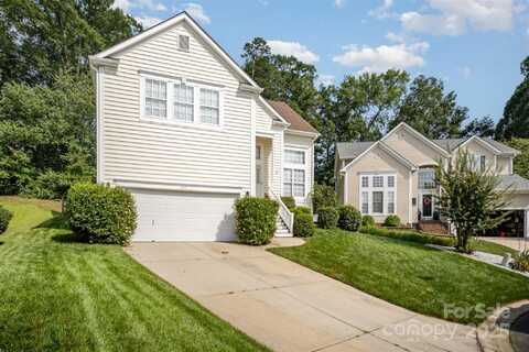 220 Holmes Court, Concord, NC 28027