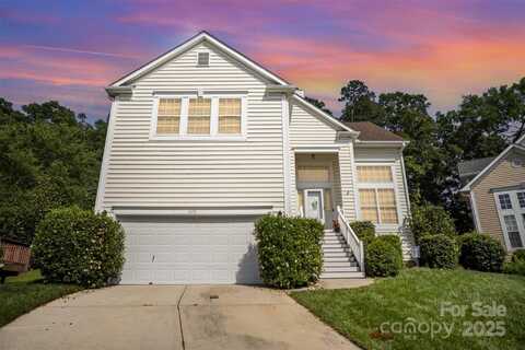 220 Holmes Court, Concord, NC 28027