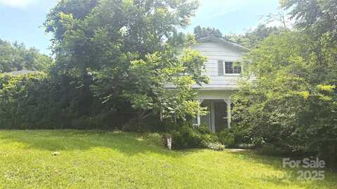 11056 US Highway 52 N, Wadesboro, NC 28170