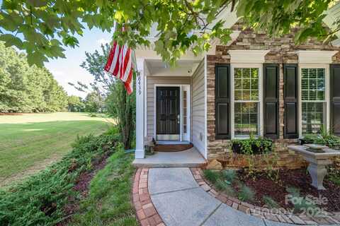 18439 Victoria Bay Drive, Cornelius, NC 28031