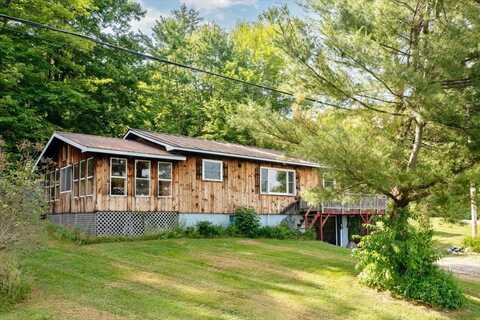 1679 Sampsonville Road, Enosburg Falls, VT 05450