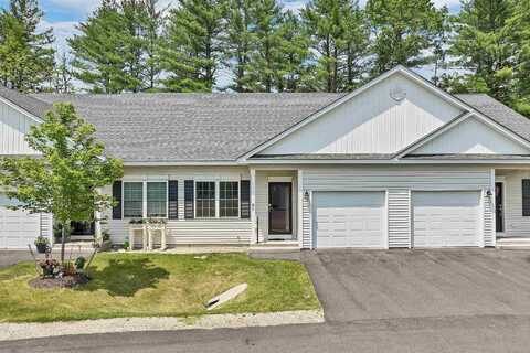 8C Villa Lane, Goffstown, NH 03045