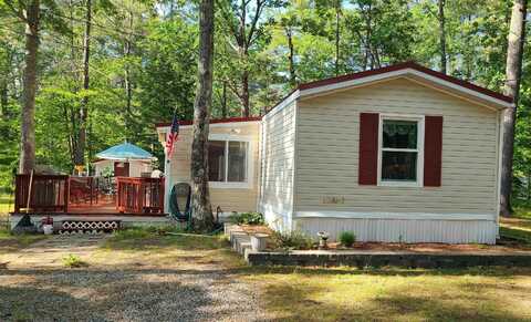 350 Heron Point Road, Alton, NH 03809