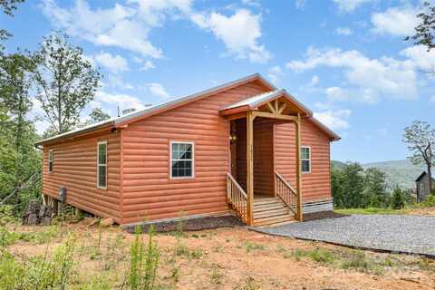 7025 Martin Lane, Morganton, NC 28655