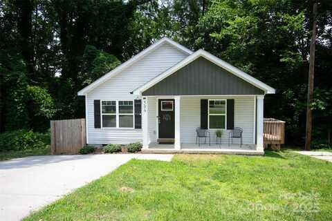 506 Broadway Court, Statesville, NC 28677