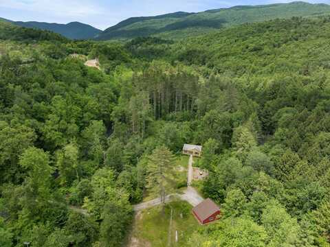 2042 Nebraska Valley, Stowe, VT 05672