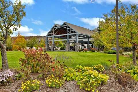 228 East Mountain Road, Killington, VT 05751