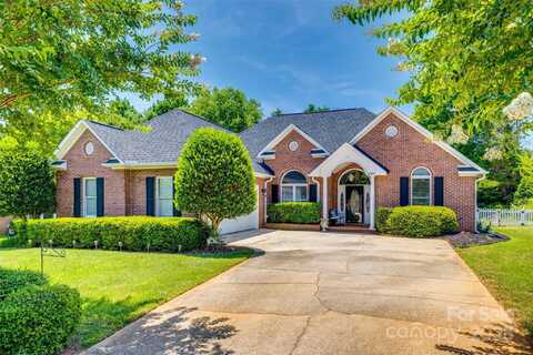 2289 Veery Lane, Rock Hill, SC 29732