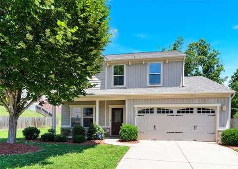 7339 Dover Mill Drive SW, Concord, NC 28025