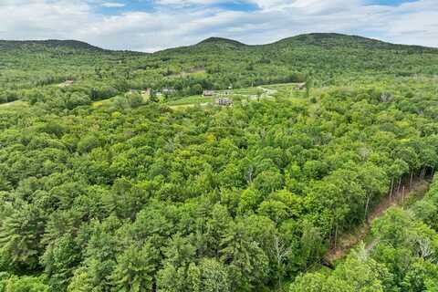 1263 Cherry Valley Road, Gilford, NH 03249