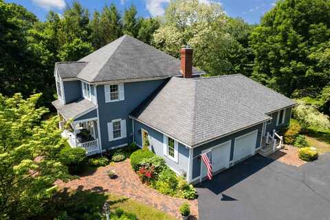 214 Mill Road, Hampton, NH 03842