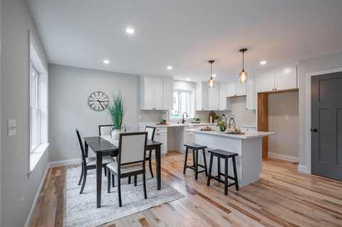 72-1 North Mast Street, Goffstown, NH 03045