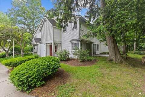 46 Winding Brook Drive, South Burlington, VT 05403