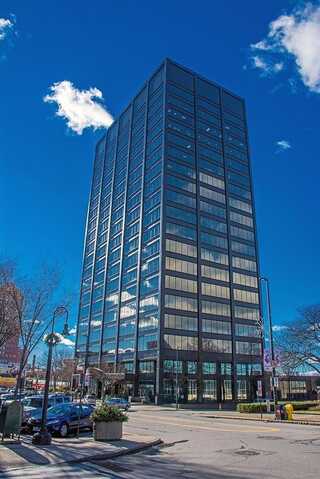 1000 Elm Street, Manchester, NH 03101