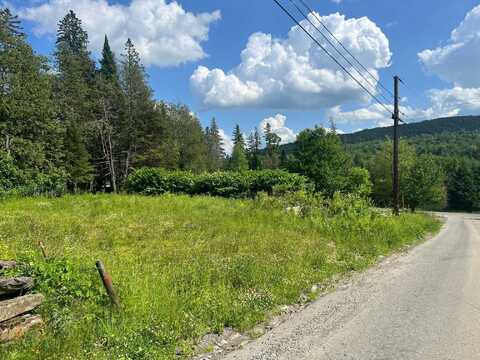 8 Judd Road, Pittsburg, NH 03592