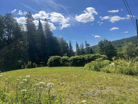 8 Judd Road, Pittsburg, NH 03592