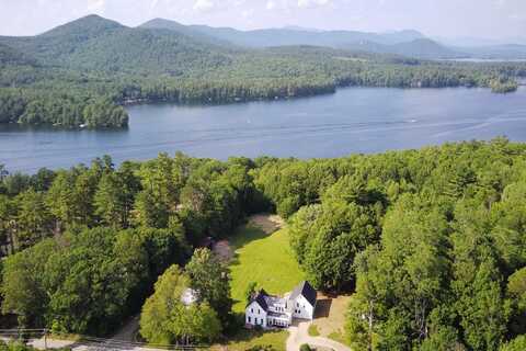 69 Shepard Hill Road, Holderness, NH 03245