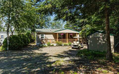 18 Lakeside Drive, Fitzwilliam, NH 03447