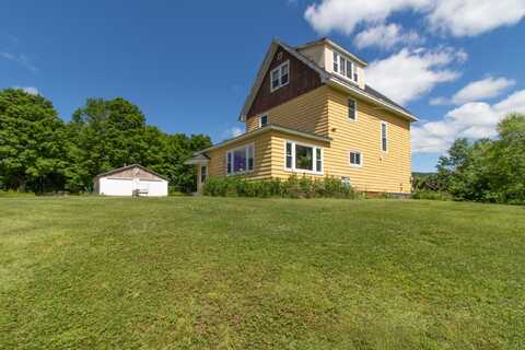 119 Applebee Hill, Barton, VT 05846