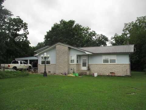 53401 E 50 Road, Miami, OK 74354