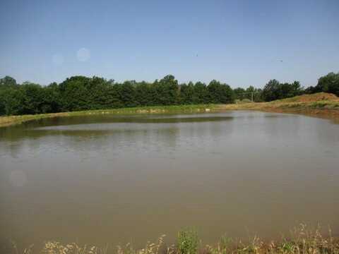 S 4450 rd, Bluejacket, OK 74333
