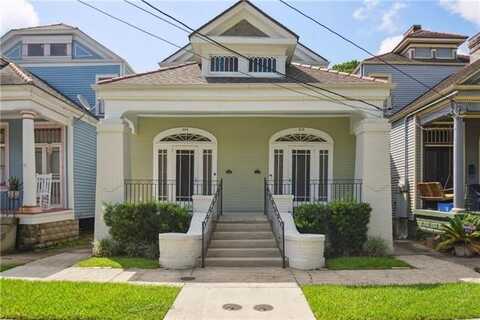 208 S SCOTT Street, New Orleans, LA 70119
