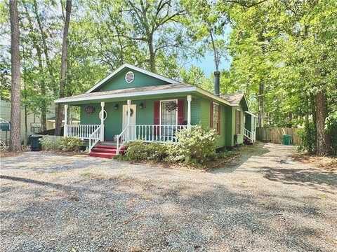 225 PEAR Street, Covington, LA 70433