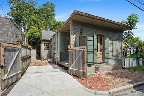 626 INDEPENDENCE Street, New Orleans, LA 70117