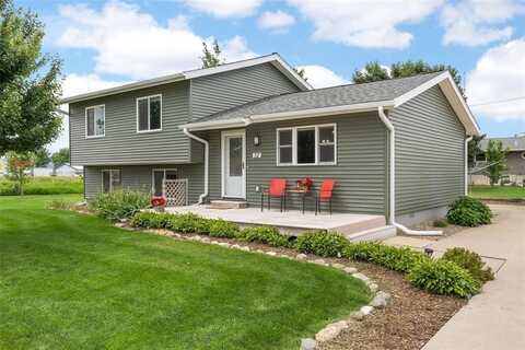 52 Thompson Drive, Palo, IA 52324