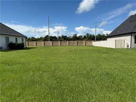 108 MALLARD Drive, Westwego, LA 70094