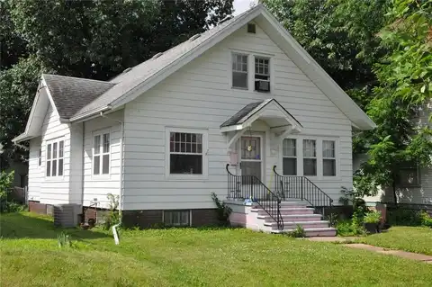 1535 SE 6TH Avenue, Cedar Rapids, IA 52403
