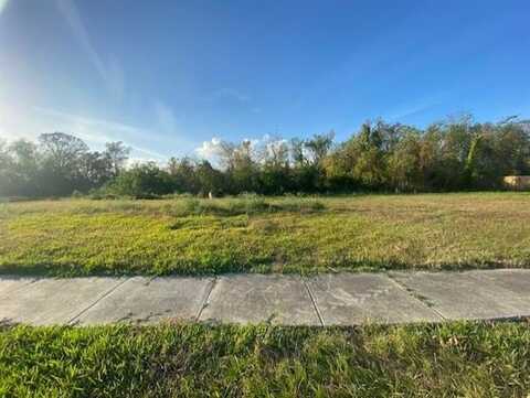 2900 BARTOLO Street, Meraux, LA 70075