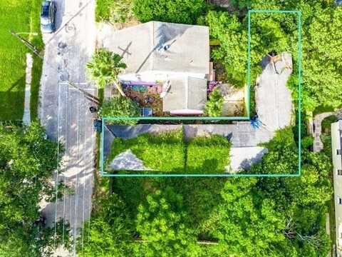 2422 ST THOMAS Street, New Orleans, LA 70130