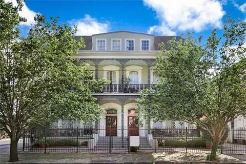 1329 ST. ANDREW Street, New Orleans, LA 70130