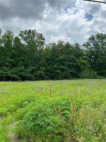 1010-12 MARTIN LUTHER KING Drive, Hammond, LA 70401