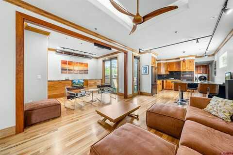 754 Main Avenue, Durango, CO 81301