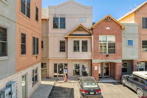 2855 Main Avenue, Durango, CO 81301