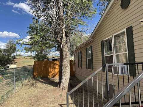 8659 S Hwy 550, Durango, CO 81303