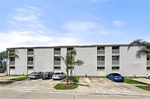 2330 EDENBORN Avenue, Metairie, LA 70001