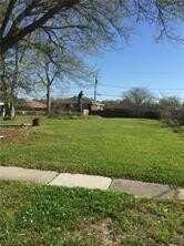 2225 RIVERBEND Drive, Violet, LA 70092