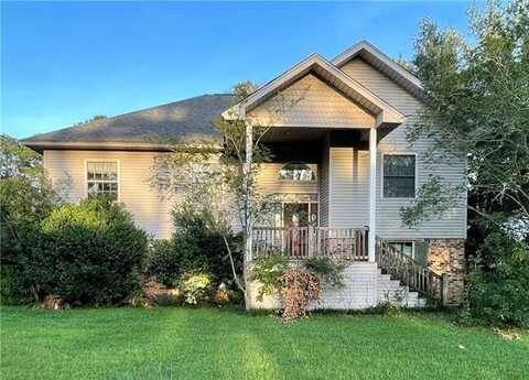 2986 PALM Drive, Slidell, LA 70458