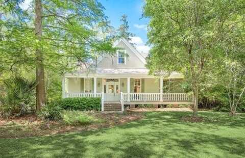 73527 MILITARY Road, Covington, LA 70435