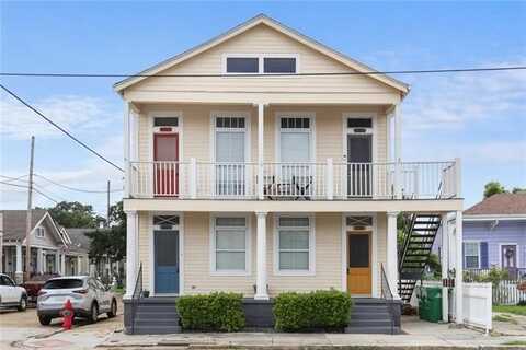 541 4TH Street, Gretna, LA 70053