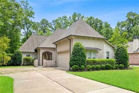 1012 GLORIA Court, Mandeville, LA 70471