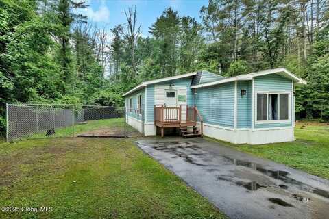 1073 Middleline Road, Ballston Spa, NY 12020