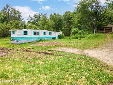 3852 State Route 85, Westerlo, NY 12193