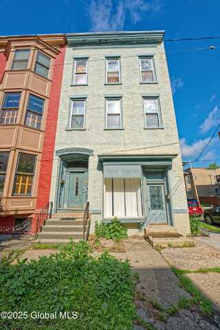 157 1st Street, Troy, NY 12180